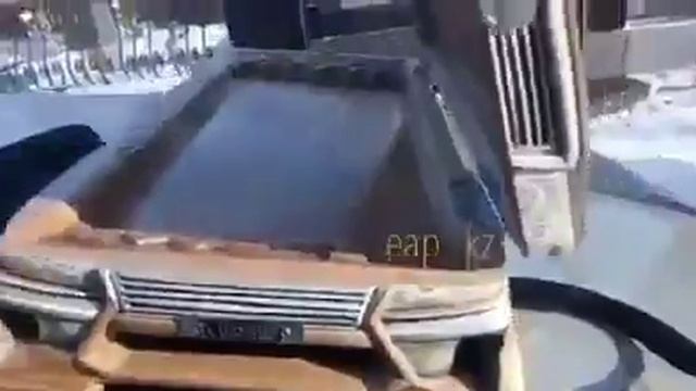 Супер нарды Лексус смотреть онлайн