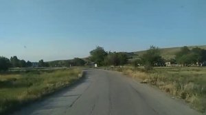 Село Сокур, Татищевский район.