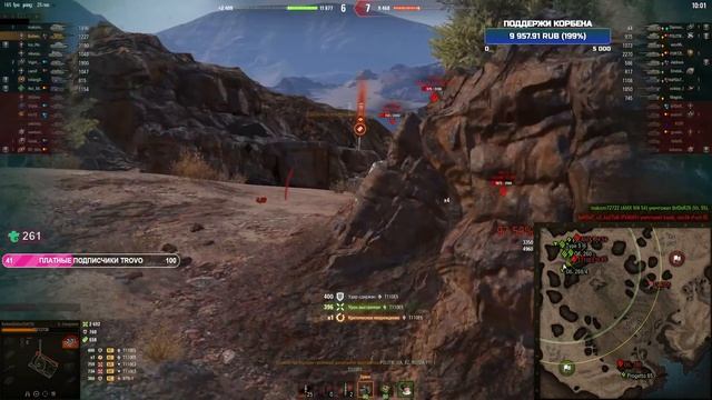 СУПЕР ЛОШАДЬ - ХВАСТАЮСЬ НОВЫМ СТИЛЕМ В МИРЕ ПЬЯНИЦ смотреть онлайн