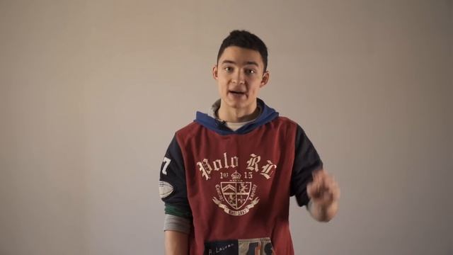 КАК ОТПРОСИТЬСЯ НА ВПИСКУ У РОДИТЕЛЕЙ