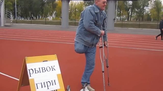 Морская Пехота в строю. смотреть онлайн