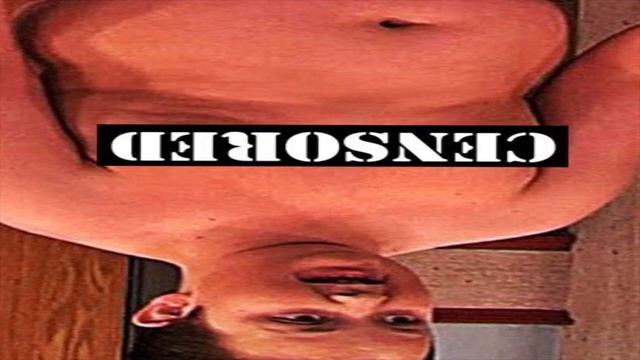 only 90's kids will remember this hit song смотреть онлайн