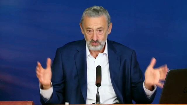 НЛО существуют – это ФАКТ! 🛸 | Что они хотят сказать человечеству❓ | ОНИ ЗА НАМИ ПРИСМАТРИВАЮТ...👁️ смотреть онлайн