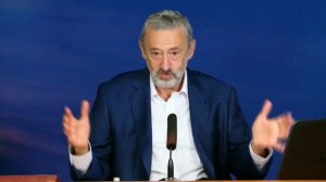 НЛО существуют – это ФАКТ! 🛸 | Что они хотят сказать человечеству❓ | ОНИ ЗА НАМИ ПРИСМАТРИВАЮТ...👁️