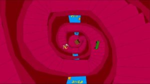 CartoonMania | Фарс (In Russian/На русском)