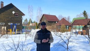 ВАЖНО! СДЕЛАЙ ЭТО! Полная схема обработки сада на год! Здоровый сад! Личный опыт!