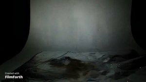 Нитроцеллюлоза. Часть 2 - пентаоксид фосфора и 24 часа нитрирования! Nitrocellulose part 2!