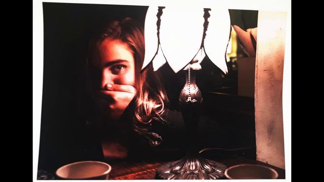 Ballad per Laura - Eugenio Mirti Trio 2005