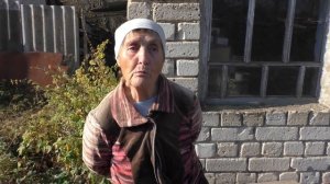 Читалка по усопшим Мария Федоровна.