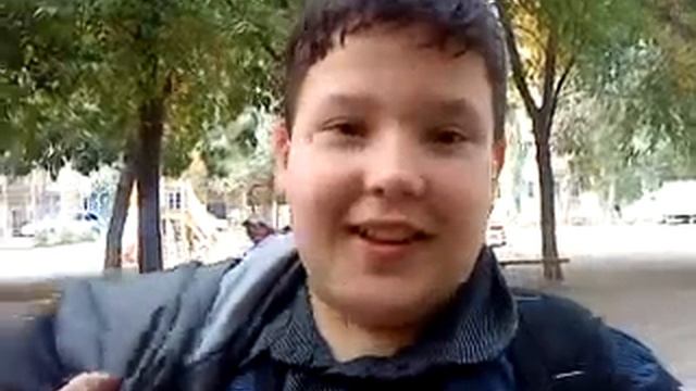 Дятел Вуди =D смотреть онлайн