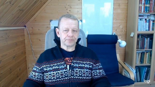 Похудение на 12 кг, с 113 до 101 кг, за 6 месяцев. Получилось. Иду дальше. смотреть онлайн