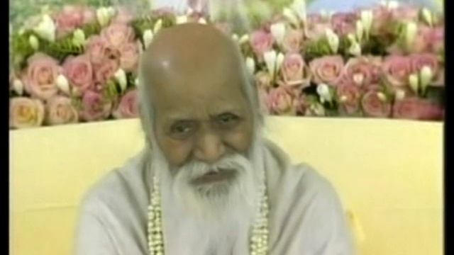 Не проявленная суть, это основа всех проявлений 19.01.2005 смотреть онлайн