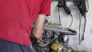 Ом617.технические моменты