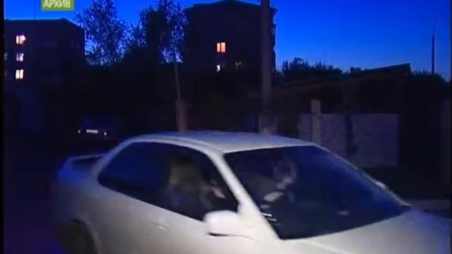 Нет уличного освещения смотреть онлайн