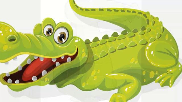 По улицам ходила смотреть онлайн