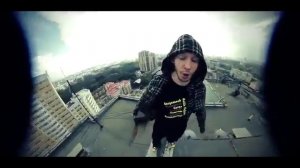 Витяй счастье