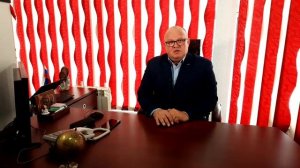 КАК ПРАВИЛЬНО СОСТАВИТЬ ДОГОВОР НА РЕМОНТ КВАРТИРЫ.