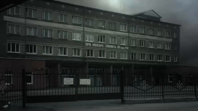 «Неверная» Байки МЧС #138 Пожарные Истории смотреть онлайн