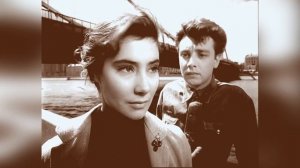 Павел Кадочников: пережил двоих сыновей, но предательство его подкосило окончательно