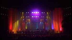 А Н Скрябин Симфоническая поэма "Прометей" (фрагмент)