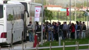 Турция нарушает соглашение с ЕС по мигрантам - высококвалифицированных специалистов оставляет у себя