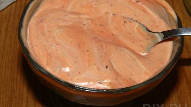Армянская шаурма