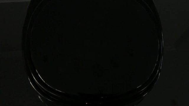 Silver Crest Extra Large Air Fryer User Manual Video