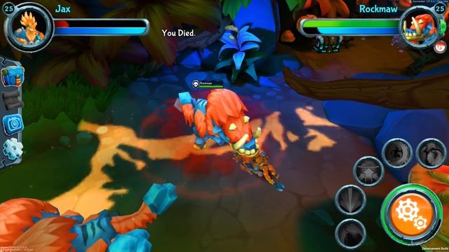 Welcome to Lightseekers!