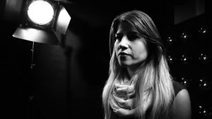 Проект "Оттепель": часть 1