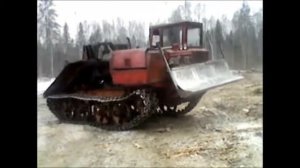 тдт 55а