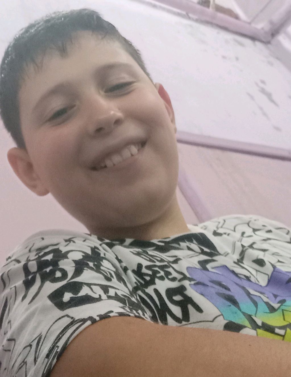 УК