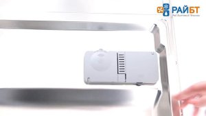 Посудомоечная машина BEKO DSFN 4530
