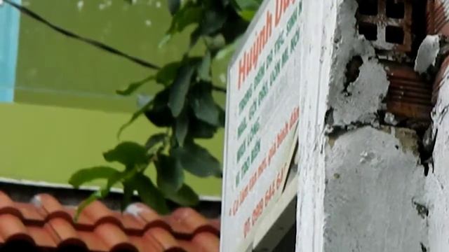 review Video for Nikon L120 смотреть онлайн