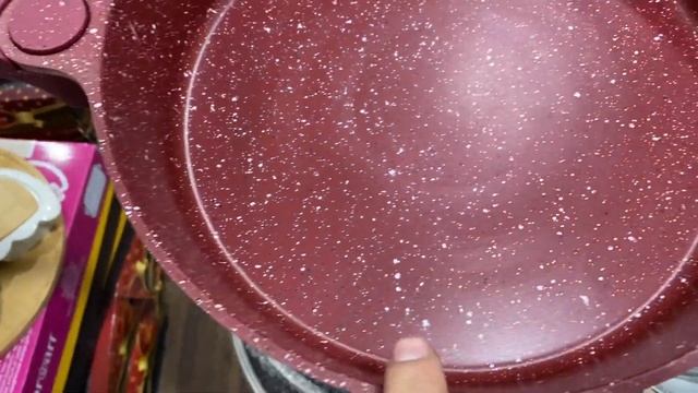 Yeni model qazan destimiz 30%Endirimle Cemi 120azn смотреть онлайн