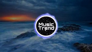 Я поплыла океан! (ITUNES MUSIC)