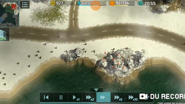 Всем привет. Извеняюсь за ранее за плохое озвучивание. Когда луч построил а зарядить не успел))) смотреть онлайн