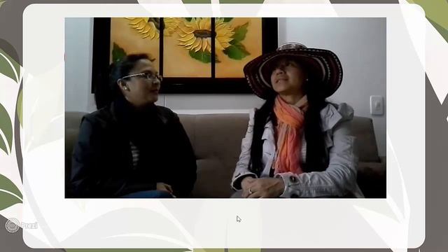 GRUPO COLOMBINA SA SERGIO ARBOLEDA смотреть онлайн