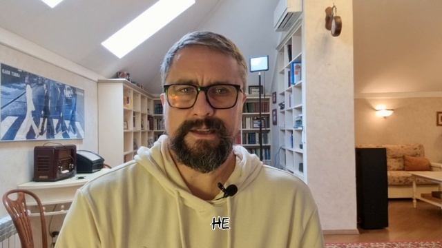 ПОЧЕМУ ТЫ НИКАК НЕ МОЖЕШЬ СОЗДАТЬ СЕМЬЮ! | Максим Рыбалко #максимрыбалко
