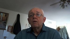 Антисептик Стимулятор Дорогова или АСД — что это такое, и стоит ли его применять