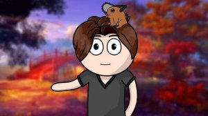 Почему ТАК ПЛОХО? — Человек-Бензопила