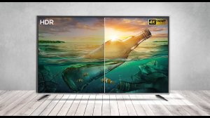 Как выбрать телевизор (часть 1). Что такое разрешение и HDR.mp4
