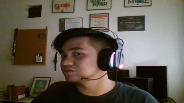 MSI Immerse GH70 Gaming Headset Review - Virtual 7.1 Surround Sound смотреть онлайн