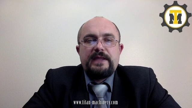 Кирпич из песка на цементном вяжущем с добавлением известняка.