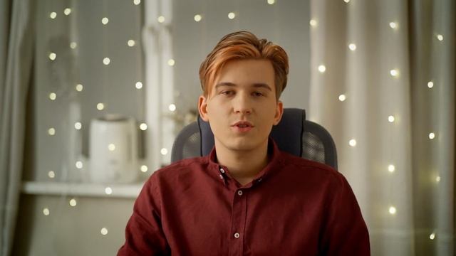 О себе и курсе Frontend разработки в VK образовании (ex Технопарк) смотреть онлайн