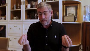 Как Правильно Молиться, Чтобы Бог Услышал и Помог?