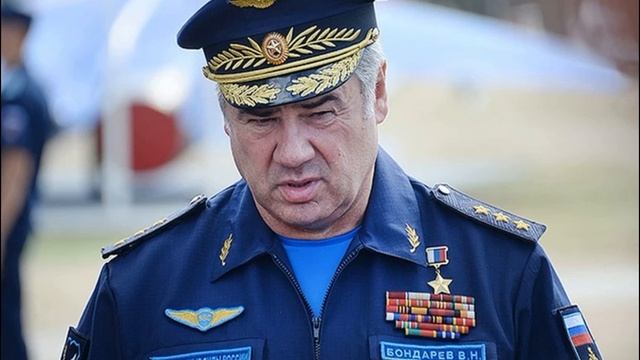 Шольц про світ на Україну на умовах Росії.