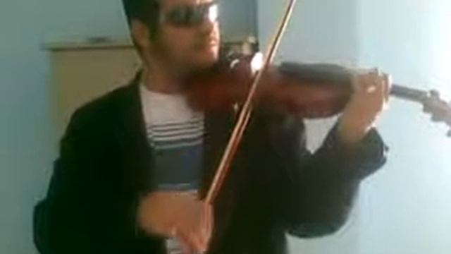 Ebdulqehar zaxoyi keman смотреть онлайн