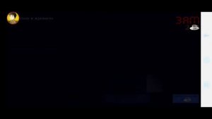 Фрогги преследует меня!-Пять Ночей с Фрогги 3