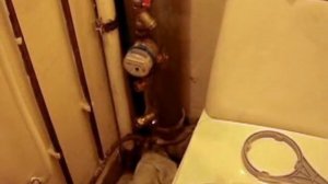 Как правильно  закрутить саморез в гипсокартон. Инструкция по монтажу.