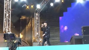 Егор Шип(Гала-концерт Звёзды за футбол,Euro2020.Лужники,11.7.21).MP4